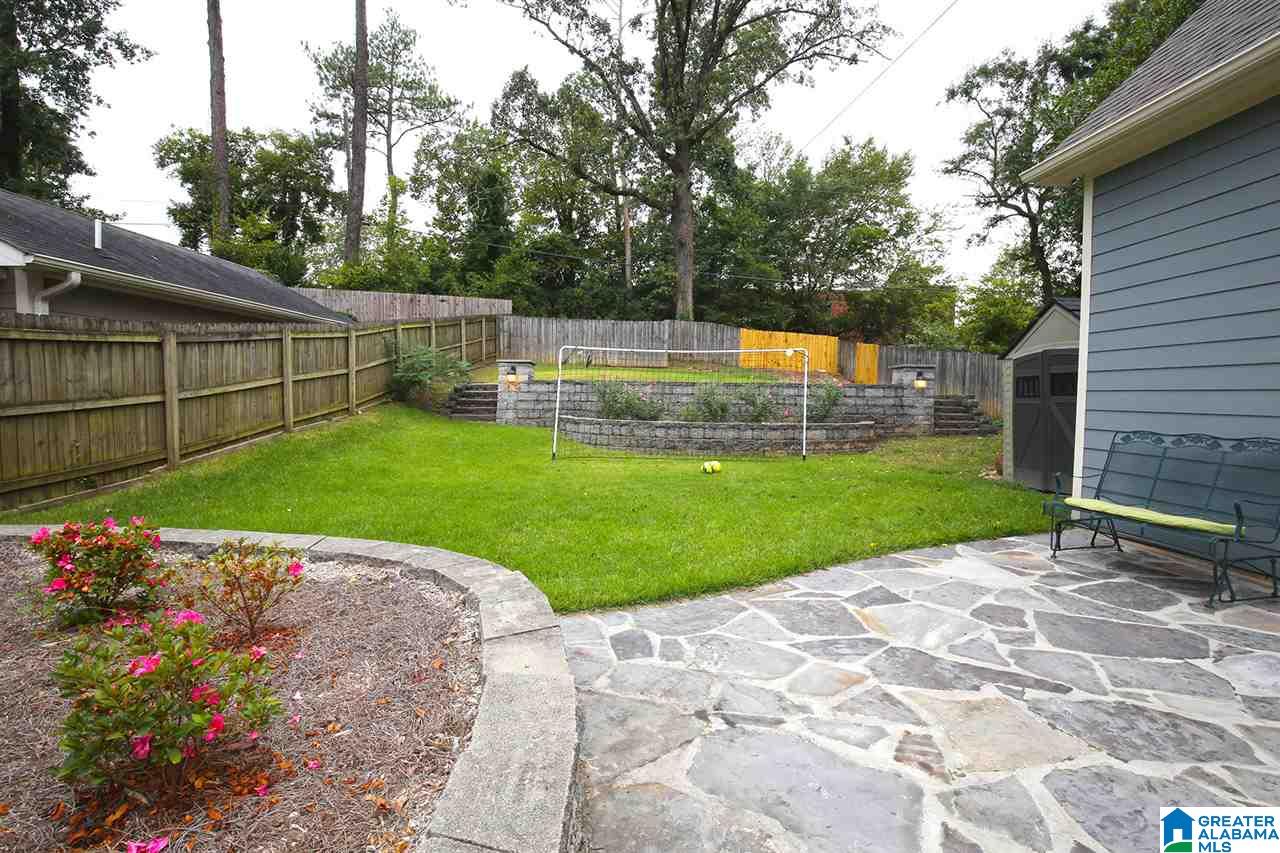 108 Edgewood Boulevard Birmingham, AL 35209 - Photo 21 of 22