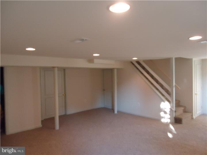 458 Northcroft Road Springfield, PA 19064 - Photo 13 of 21