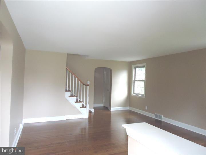 458 Northcroft Road Springfield, PA 19064 - Photo 6 of 21