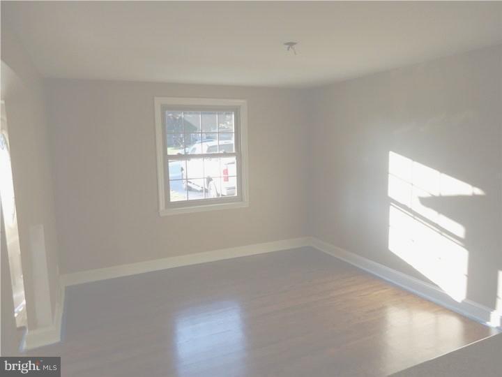 458 Northcroft Road Springfield, PA 19064 - Photo 8 of 21