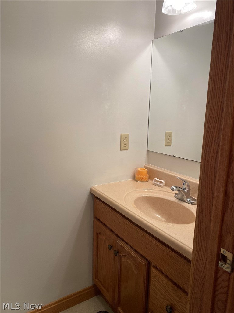 5849 Pymatuning Lake Road Andover, OH 44003 - Photo 10 of 14 Gallery Image 10