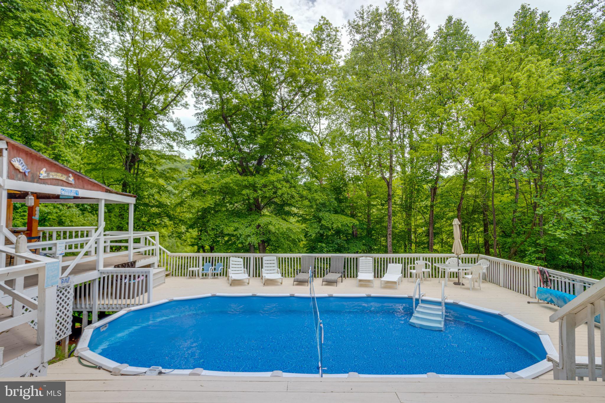 44 Algonquin Drive Rising Sun, MD 21911 - Photo 59 of 79