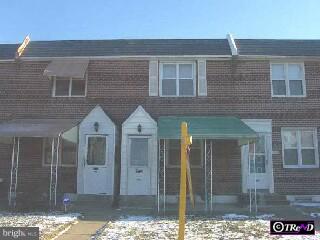 7658 Sherwood Road Philadelphia, PA 19151 - Photo 1 of 1 Gallery Image 1