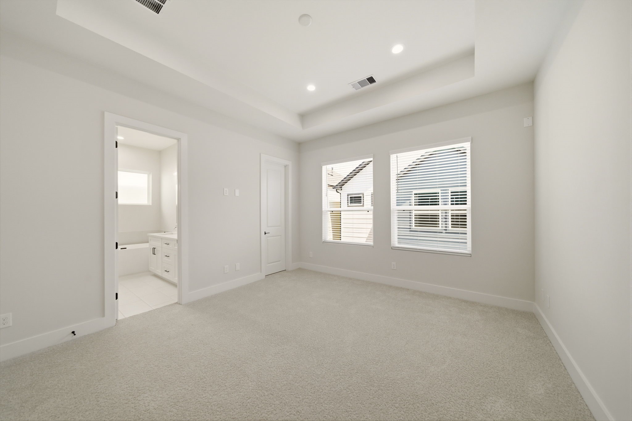 1396 Cedar Post Lane Houston, TX 77080 - Photo 22 of 33