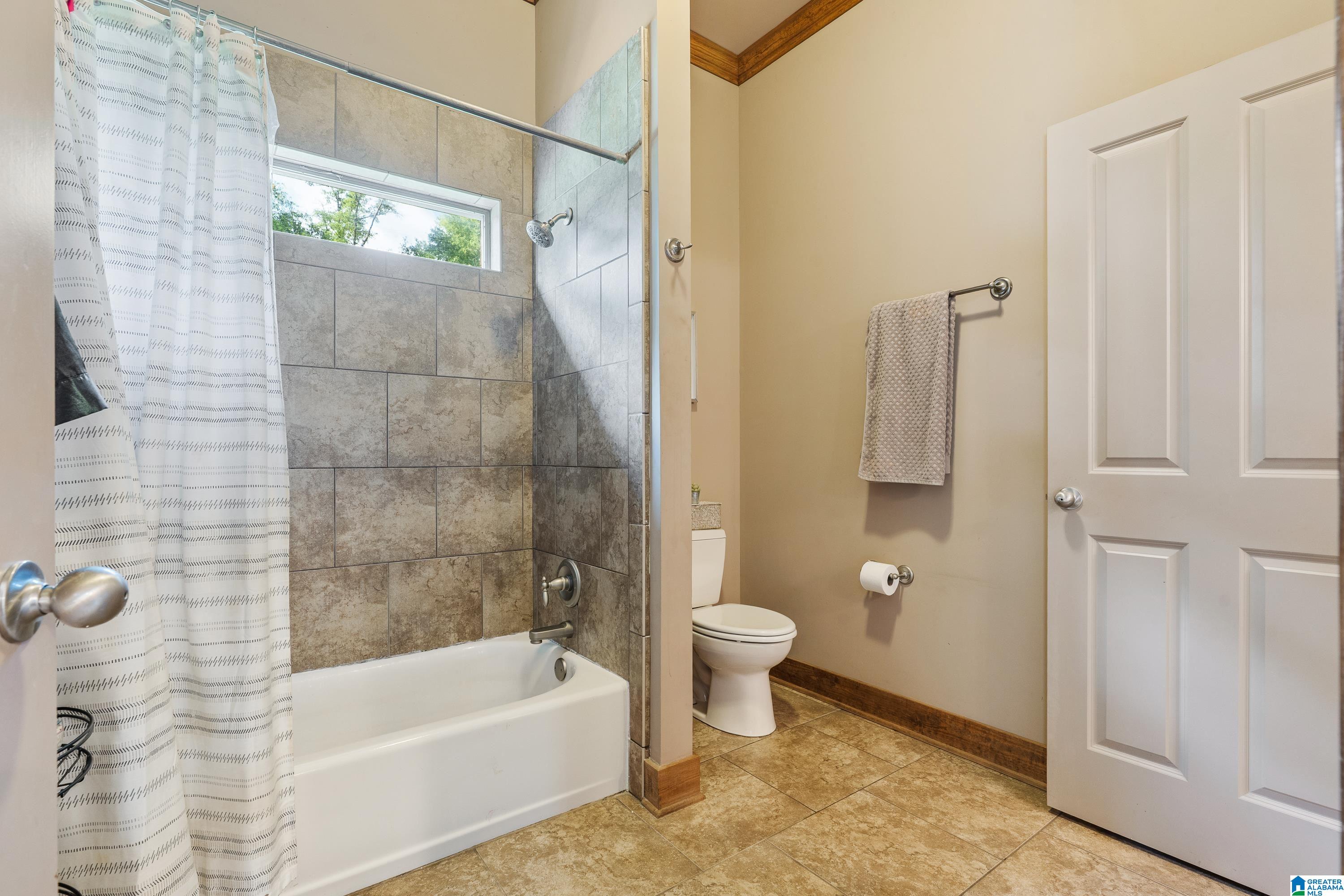 511 Mehearg Road Wetumpka, AL 36092 - Photo 38 of 90