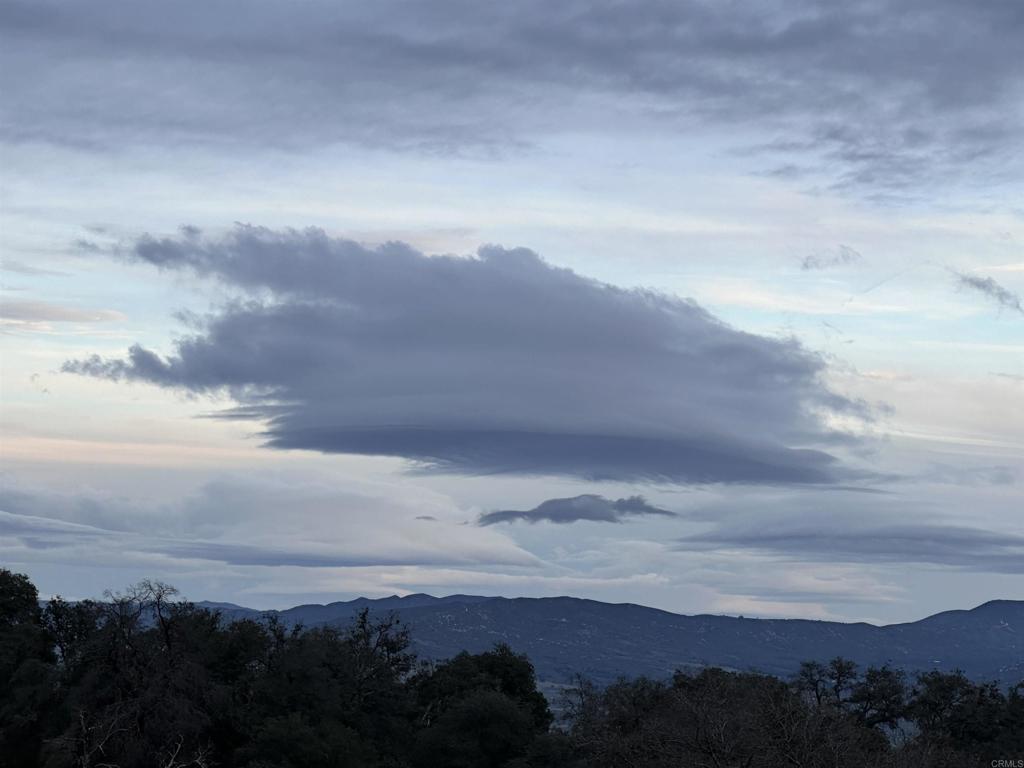 25770 East Grade Road Santa Ysabel, CA 92070 - Photo 75 of 75