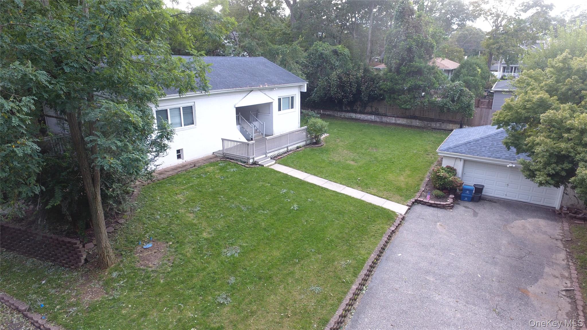 40 Flowerfield Road Sound Beach, NY 11789 - Photo 1 of 22 Gallery Image 1