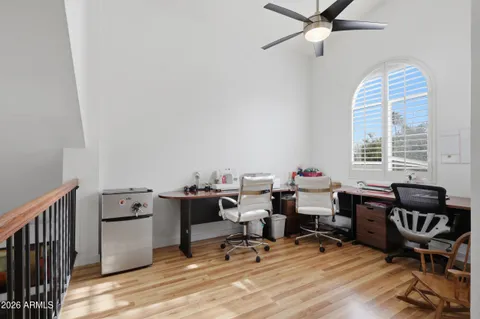 $1,125,000 | 16250 North 49th Street, Scottsdale, AZ 85254