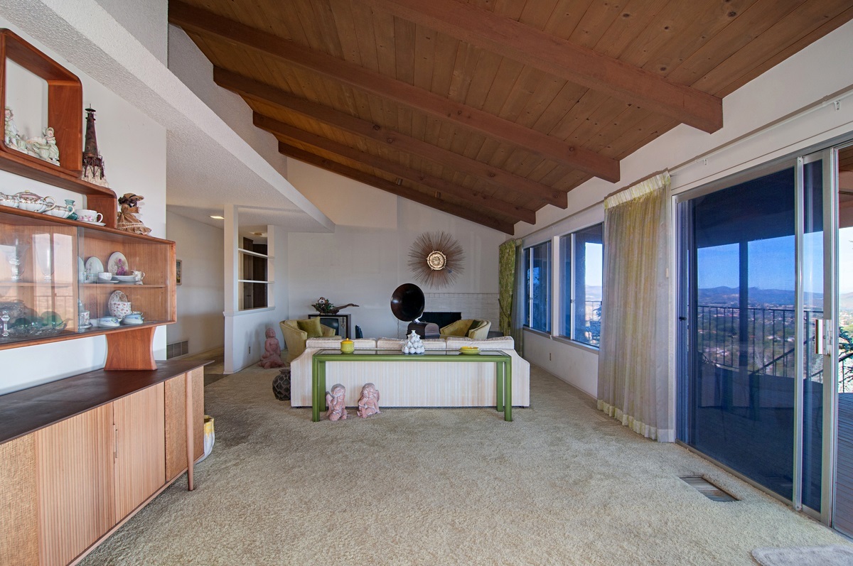 16080 Stoney Acres Road Poway, CA 92064 - Photo 11 of 25