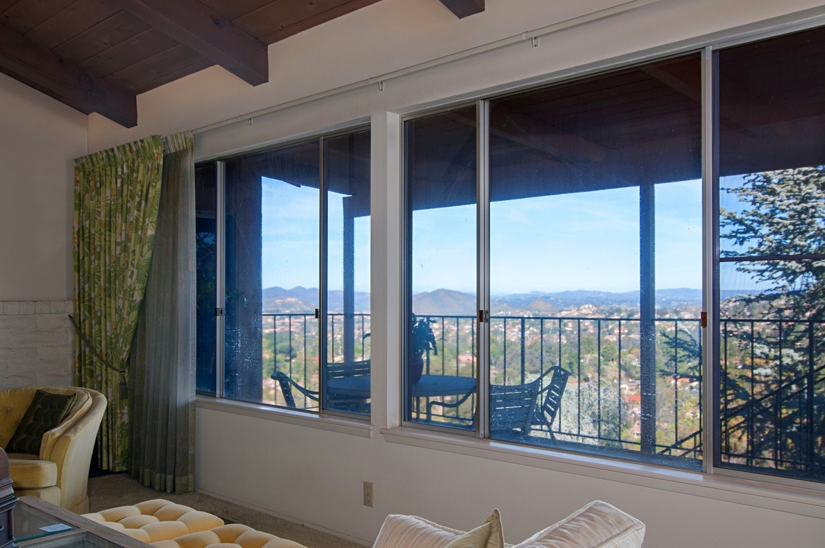 16080 Stoney Acres Road Poway, CA 92064 - Photo 12 of 25