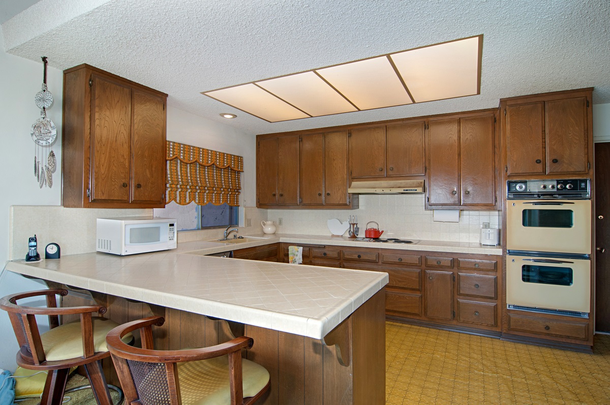 16080 Stoney Acres Road Poway, CA 92064 - Photo 13 of 25