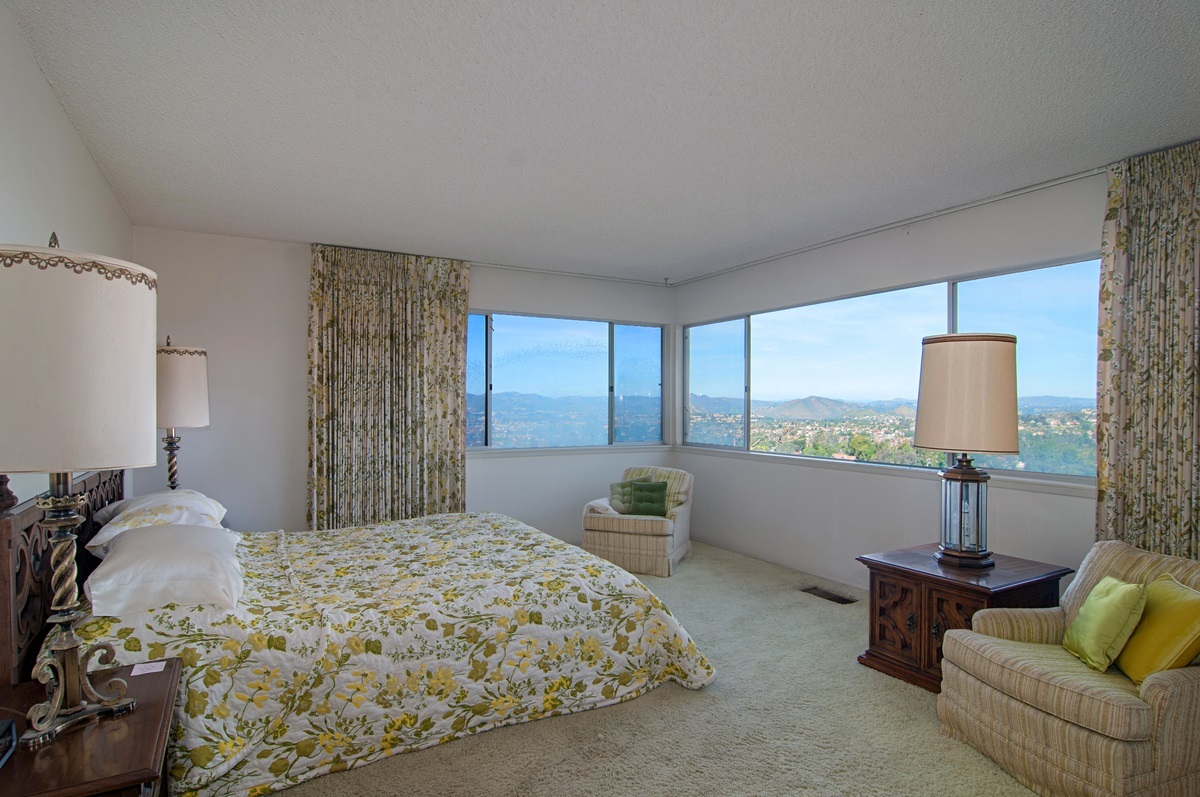 16080 Stoney Acres Road Poway, CA 92064 - Photo 14 of 25