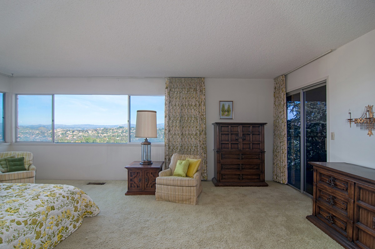16080 Stoney Acres Road Poway, CA 92064 - Photo 15 of 25