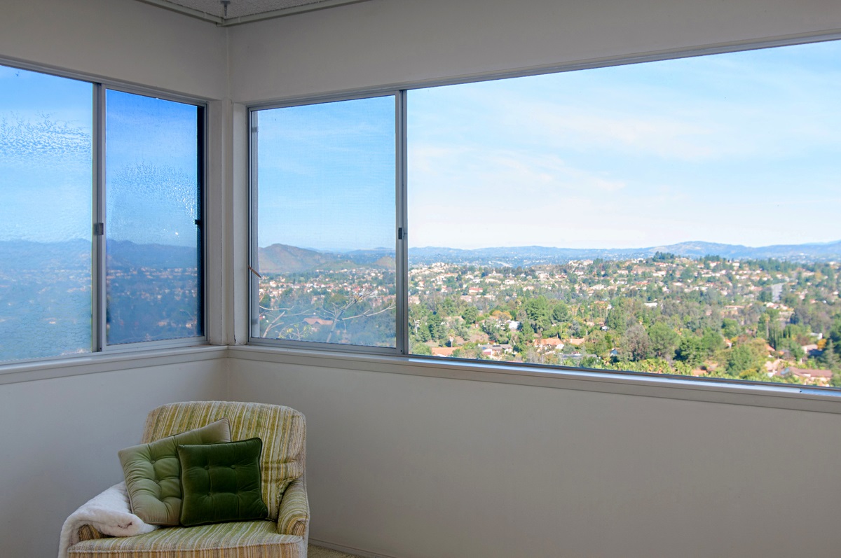 16080 Stoney Acres Road Poway, CA 92064 - Photo 16 of 25