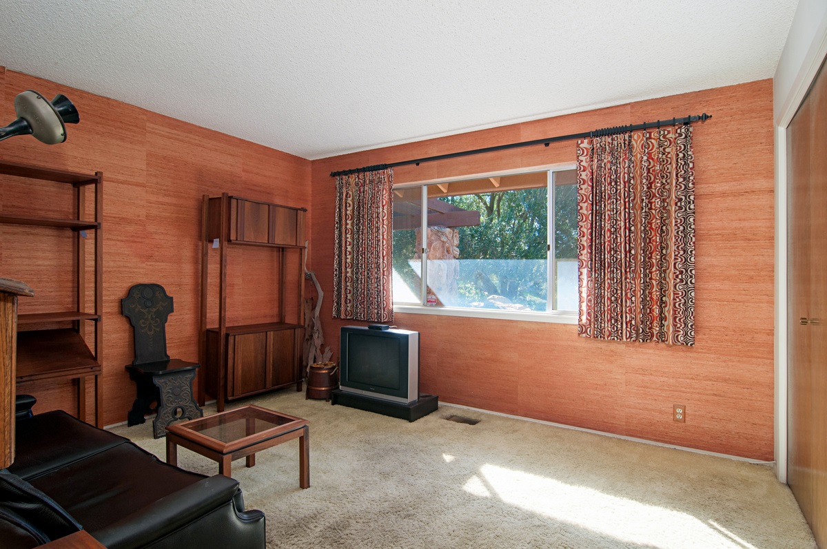 16080 Stoney Acres Road Poway, CA 92064 - Photo 17 of 25