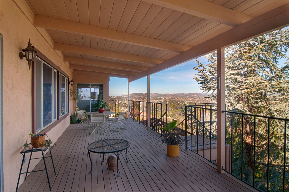 16080 Stoney Acres Road Poway, CA 92064 - Photo 19 of 25