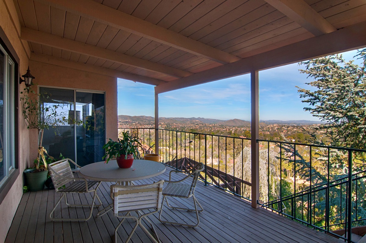 16080 Stoney Acres Road Poway, CA 92064 - Photo 20 of 25