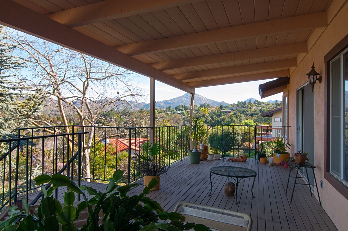 16080 Stoney Acres Road Poway, CA 92064 - Photo 21 of 25