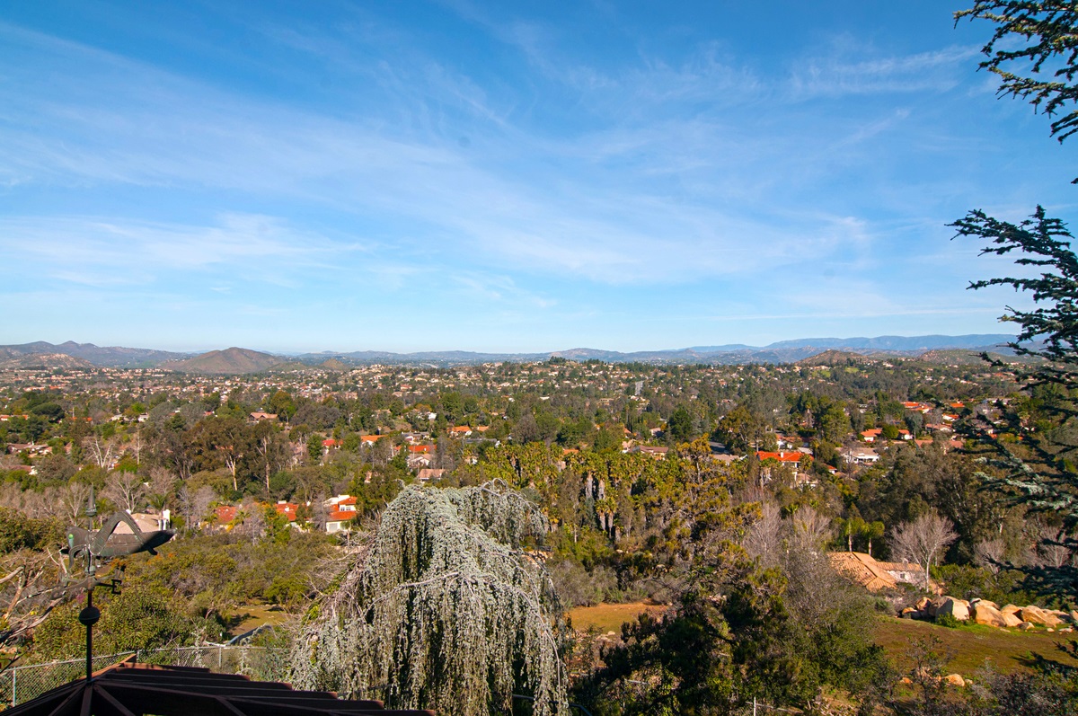 16080 Stoney Acres Road Poway, CA 92064 - Photo 22 of 25