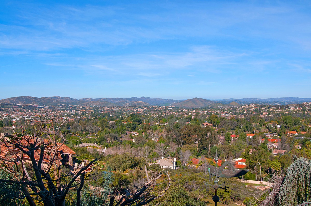 16080 Stoney Acres Road Poway, CA 92064 - Photo 23 of 25