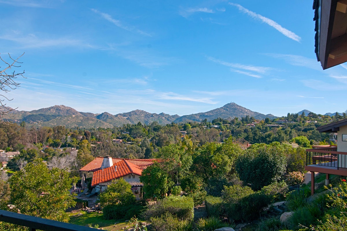 16080 Stoney Acres Road Poway, CA 92064 - Photo 24 of 25