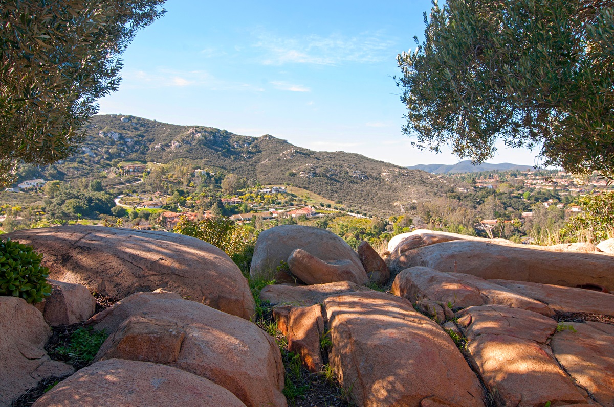 16080 Stoney Acres Road Poway, CA 92064 - Photo 25 of 25
