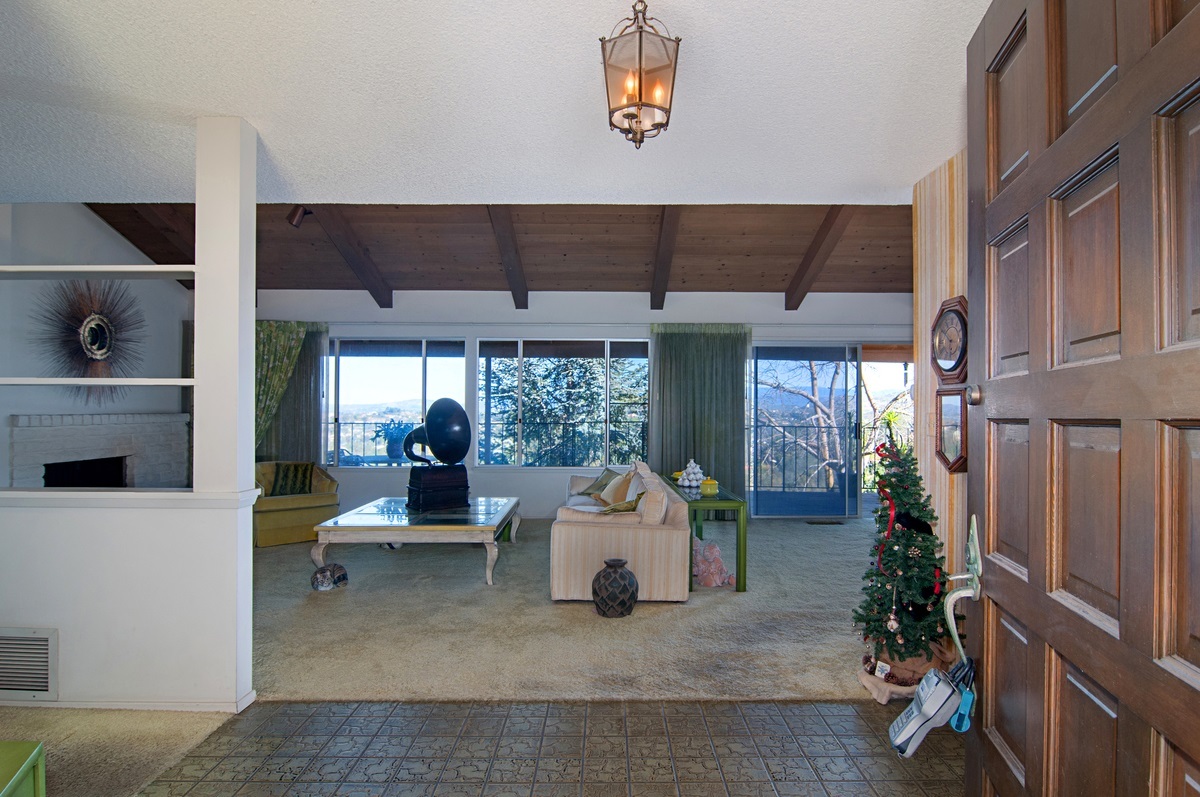 16080 Stoney Acres Road Poway, CA 92064 - Photo 6 of 25