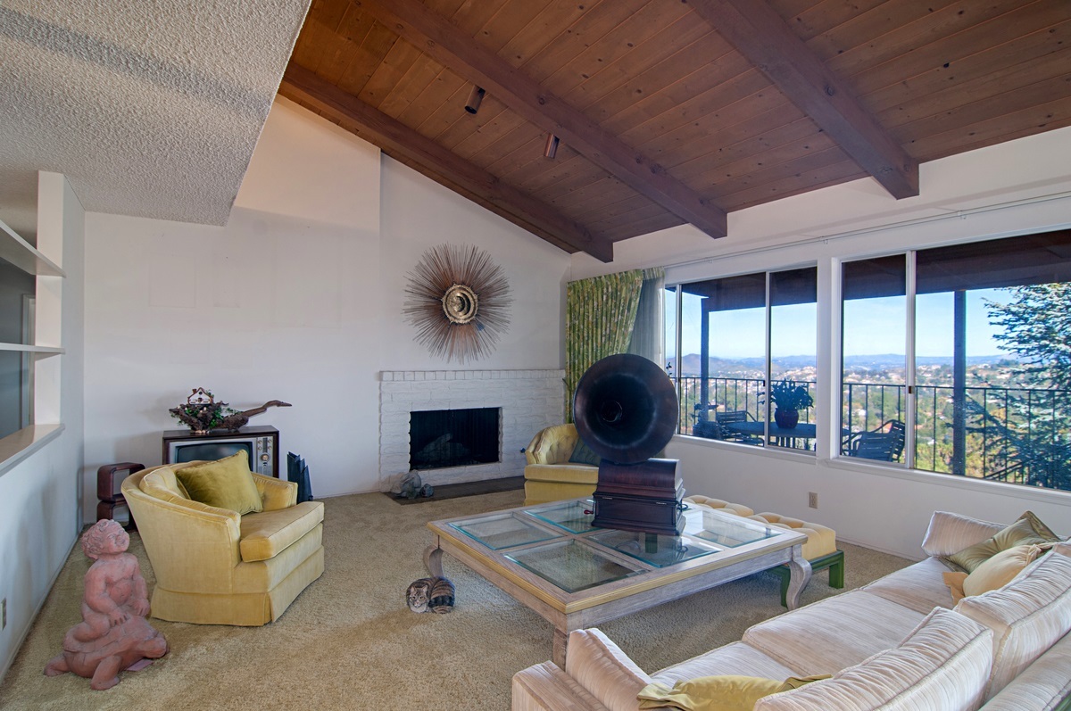 16080 Stoney Acres Road Poway, CA 92064 - Photo 7 of 25
