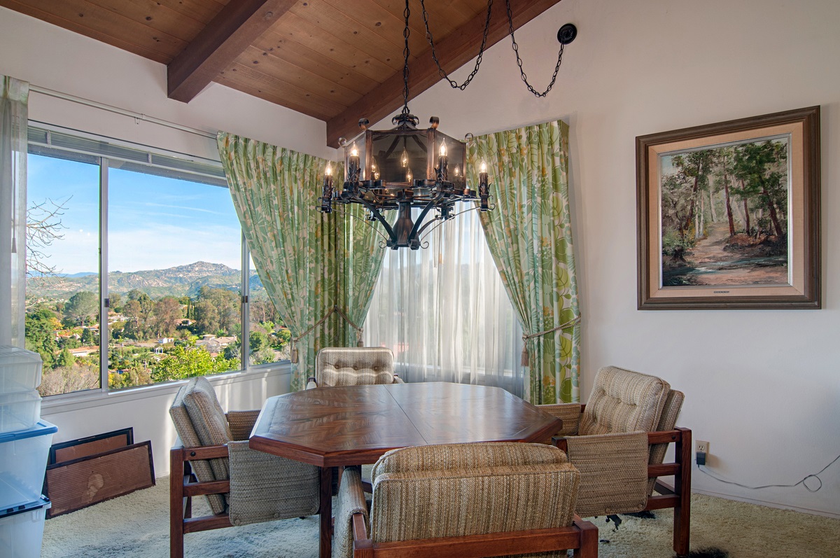 16080 Stoney Acres Road Poway, CA 92064 - Photo 10 of 25