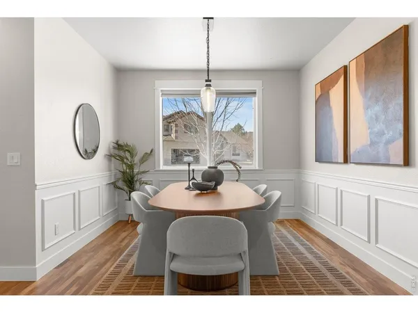 $987,000 | 7027 Ruidoso Drive, Windsor, CO 80550