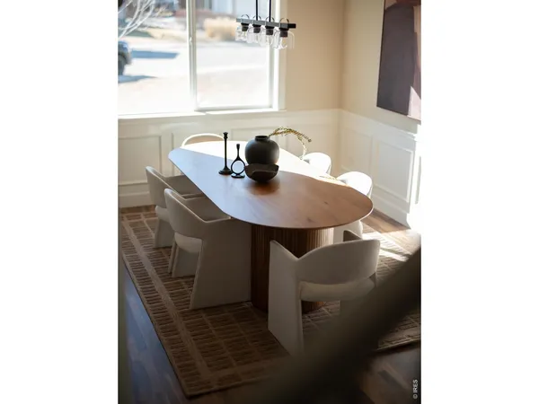 $987,000 | 7027 Ruidoso Drive, Windsor, CO 80550