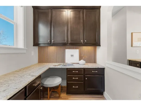 $987,000 | 7027 Ruidoso Drive, Windsor, CO 80550