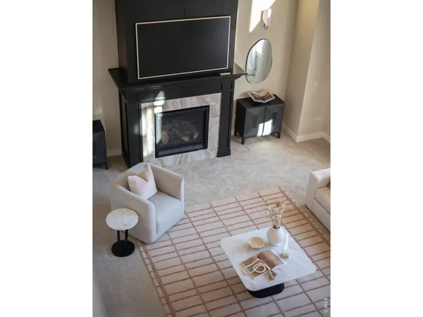 $987,000 | 7027 Ruidoso Drive, Windsor, CO 80550