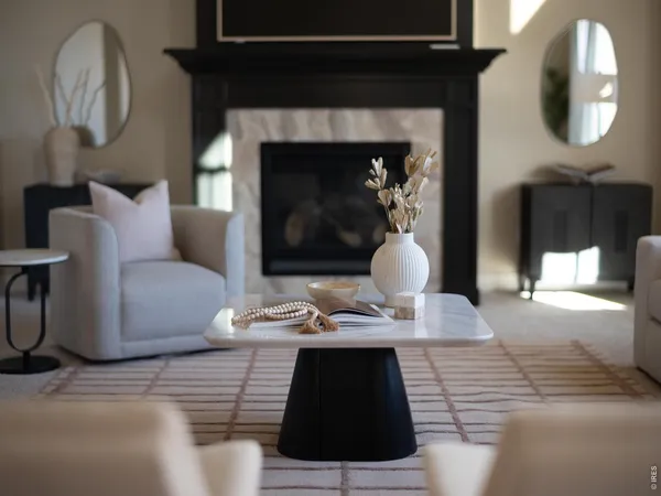 $987,000 | 7027 Ruidoso Drive, Windsor, CO 80550