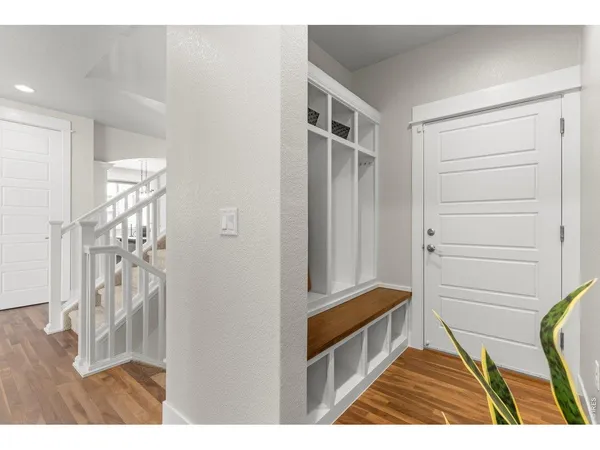 $987,000 | 7027 Ruidoso Drive, Windsor, CO 80550