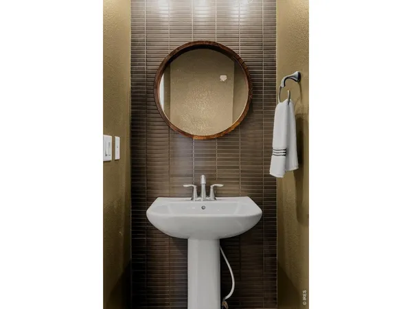 $987,000 | 7027 Ruidoso Drive, Windsor, CO 80550