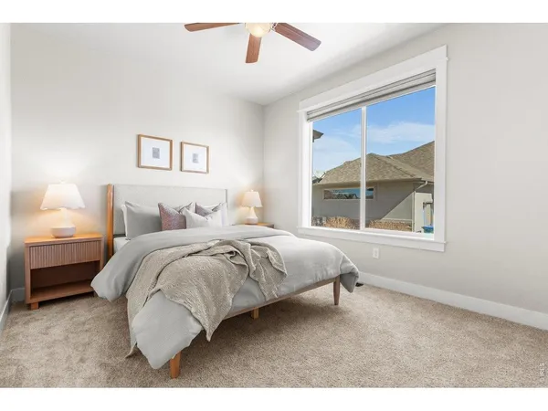 $987,000 | 7027 Ruidoso Drive, Windsor, CO 80550