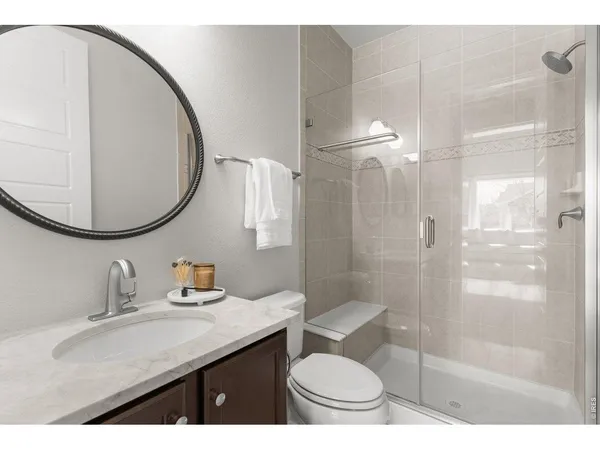 $987,000 | 7027 Ruidoso Drive, Windsor, CO 80550