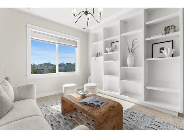 $987,000 | 7027 Ruidoso Drive, Windsor, CO 80550