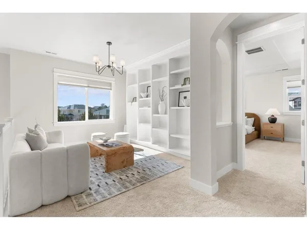 $987,000 | 7027 Ruidoso Drive, Windsor, CO 80550