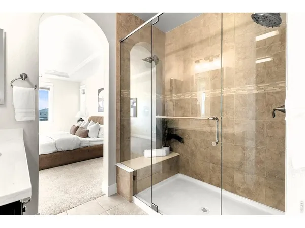 $987,000 | 7027 Ruidoso Drive, Windsor, CO 80550