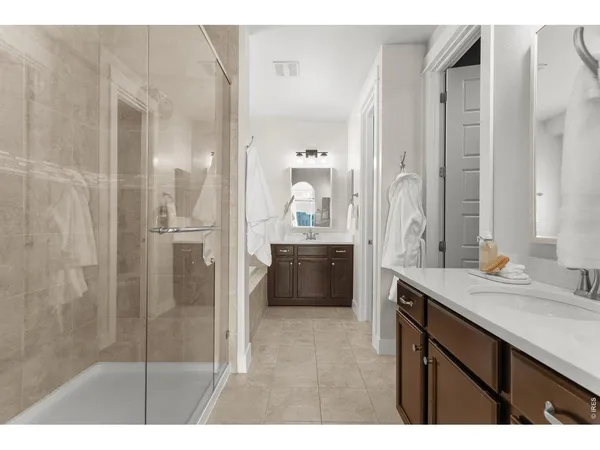 $987,000 | 7027 Ruidoso Drive, Windsor, CO 80550