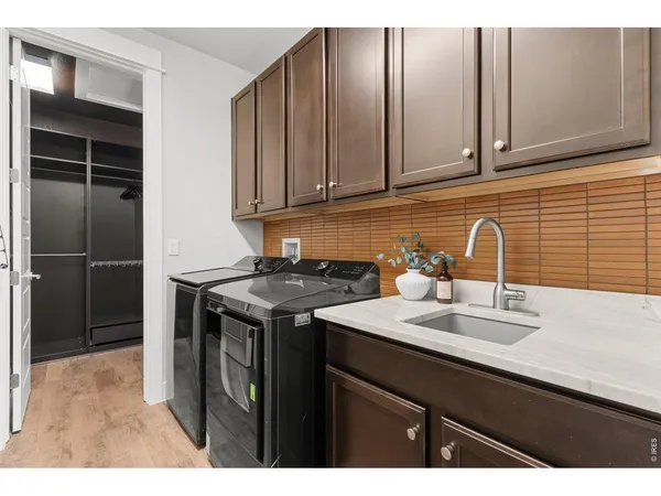 $987,000 | 7027 Ruidoso Drive, Windsor, CO 80550