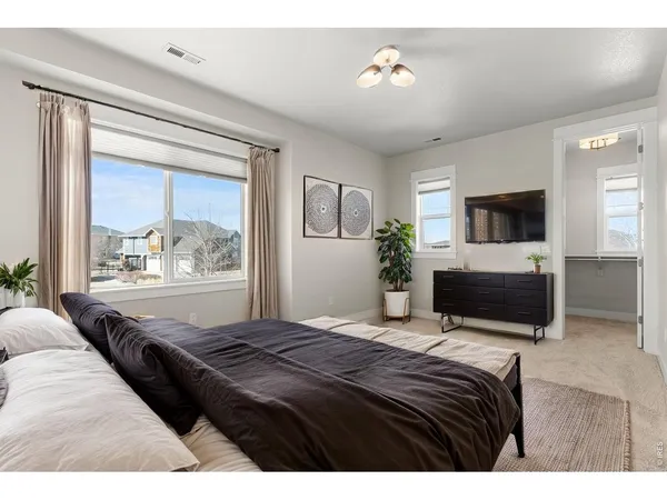 $987,000 | 7027 Ruidoso Drive, Windsor, CO 80550