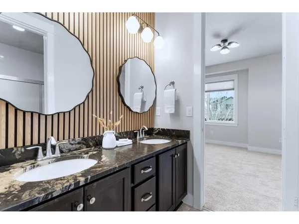 $987,000 | 7027 Ruidoso Drive, Windsor, CO 80550