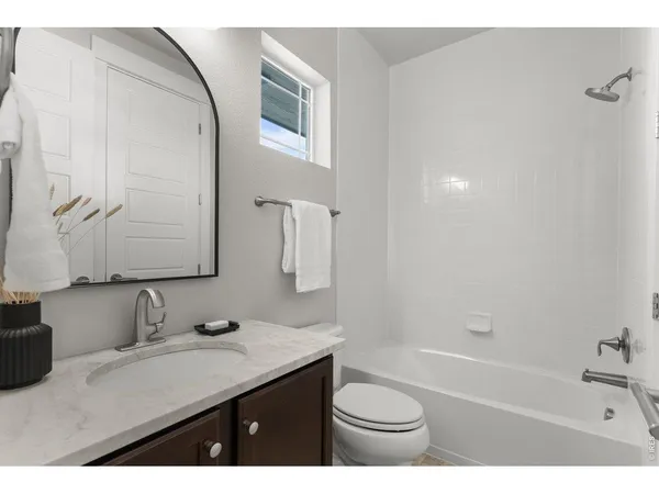 $987,000 | 7027 Ruidoso Drive, Windsor, CO 80550