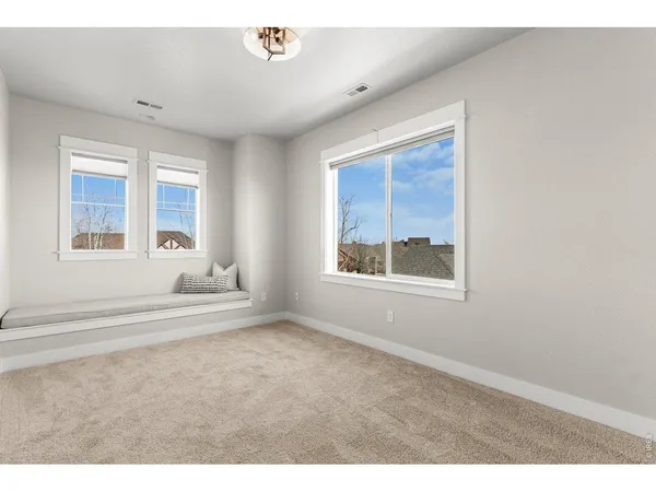 $987,000 | 7027 Ruidoso Drive, Windsor, CO 80550