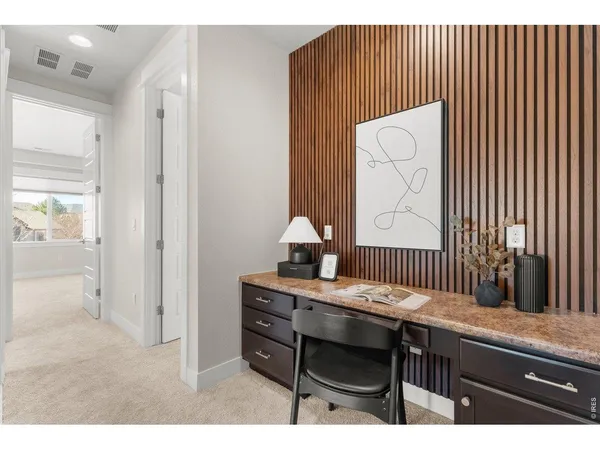 $987,000 | 7027 Ruidoso Drive, Windsor, CO 80550