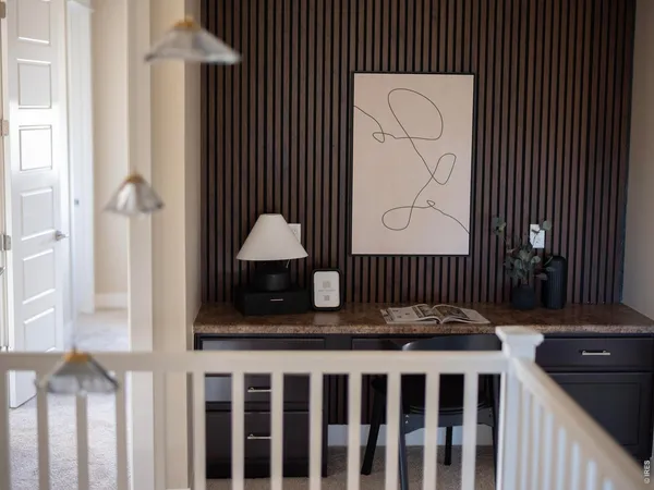 $987,000 | 7027 Ruidoso Drive, Windsor, CO 80550