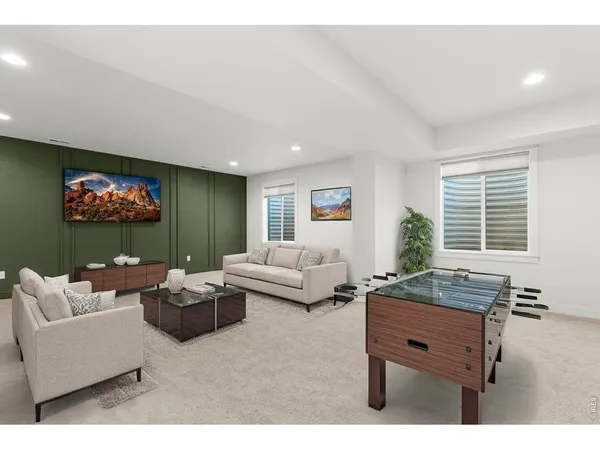 $987,000 | 7027 Ruidoso Drive, Windsor, CO 80550